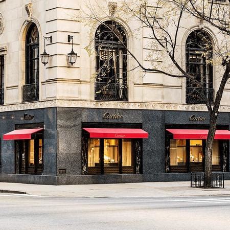 cartier watches chicago|cartier jewelry store near me.